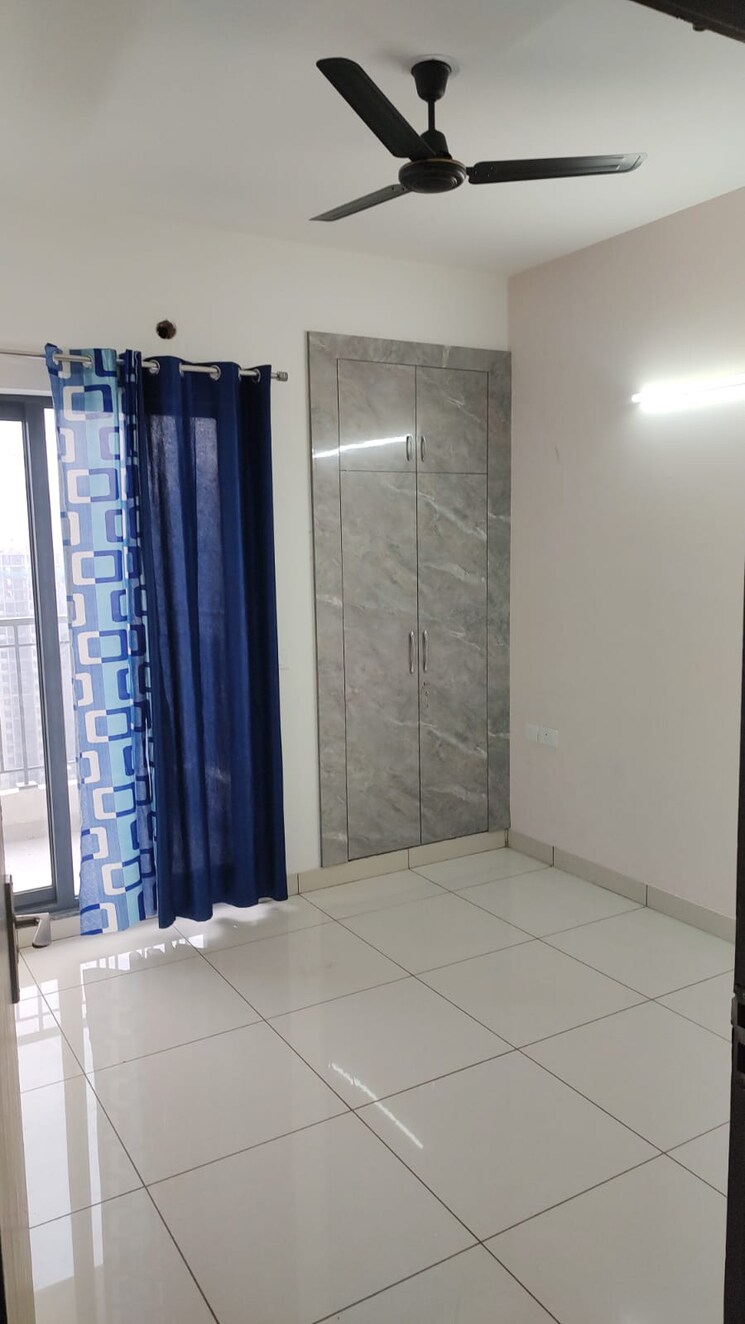Bathroom, aba-coco-county 3 Bedroom 1152 Sq.Ft. Apartment In Sector 10 Greater Noida Greater Noida 8641380