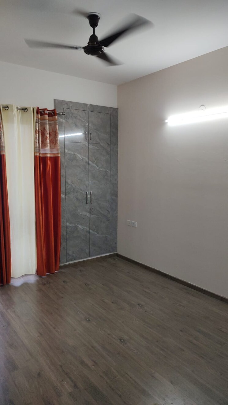 Room, aba-coco-county 3 Bedroom 1152 Sq.Ft. Apartment In Sector 10 Greater Noida Greater Noida 8641380