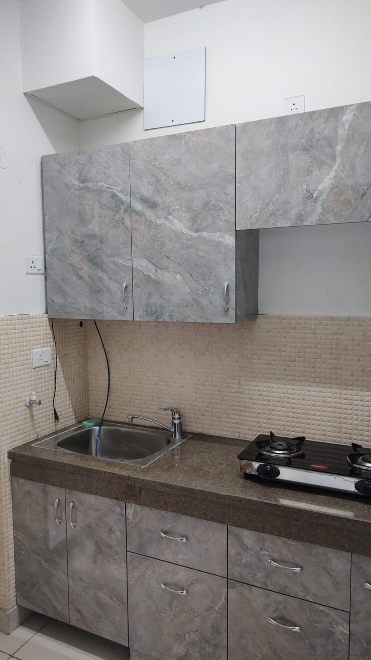 Bathroom, aba-coco-county 3 Bedroom 1152 Sq.Ft. Apartment In Sector 10 Greater Noida Greater Noida 8641380