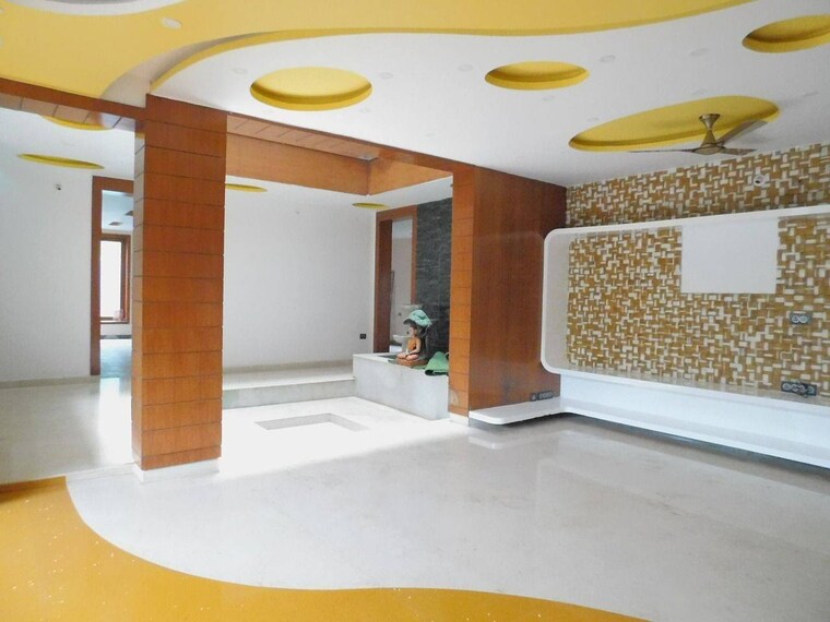 Bedroom, ramanashree-california-garden 5 Bedroom 10750 Sq.Ft. Villa In Yelahanka Bangalore 8641385