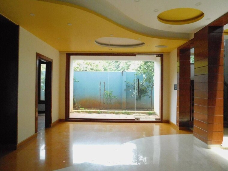 Room, ramanashree-california-garden 5 Bedroom 10750 Sq.Ft. Villa In Yelahanka Bangalore 8641385