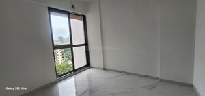 Room in 2 BHK Apartment at Sheth Irene, Malad West – for Sale