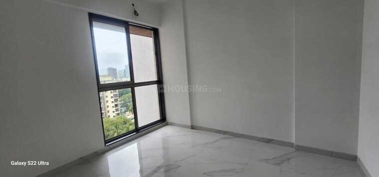 Room, sheth-irene 2 Bedroom 650 Sq.Ft. Apartment In Malad West Mumbai 8641376