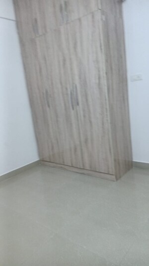 Room in 2 BHK Apartment at Disha Courtyard, Whitefield – for Sale