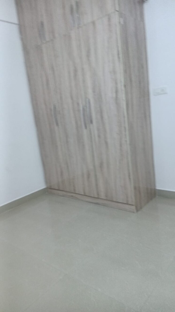 Room, disha-courtyard 2 Bedroom 1327 Sq.Ft. Apartment In Whitefield Bangalore 8642719