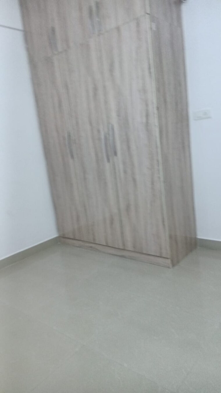 Room, disha-courtyard 2 Bedroom 1327 Sq.Ft. Apartment In Whitefield Bangalore 8642719