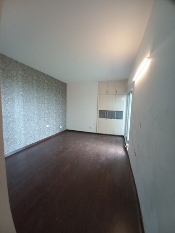 4 BHK Apartment For Rent in ABA Ivy County, Sector 75