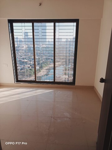 2 BHK Apartment For Rent in Galaxy Heights, Goregaon West