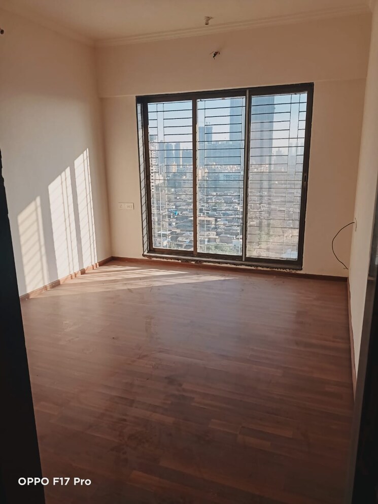 Room, galaxy-heights 2 Bedroom 622 Sq.Ft. Apartment In Goregaon West Mumbai 8641396