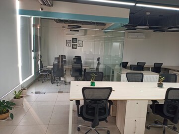  Office Space For Rent in Vaishali Nagar