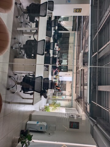  Office Space – Nearby View at Vaishali Nagar - for Rent