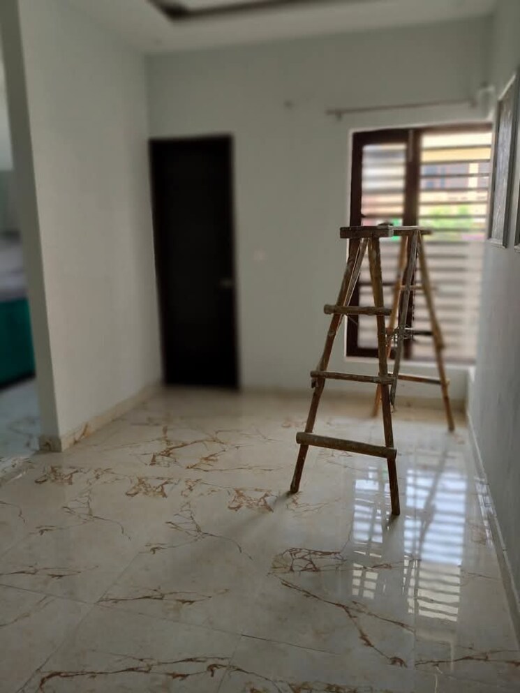 Room, kharar 3 Bedroom 100 Sq.Yd. Independent House In Kharar Mohali 8641416