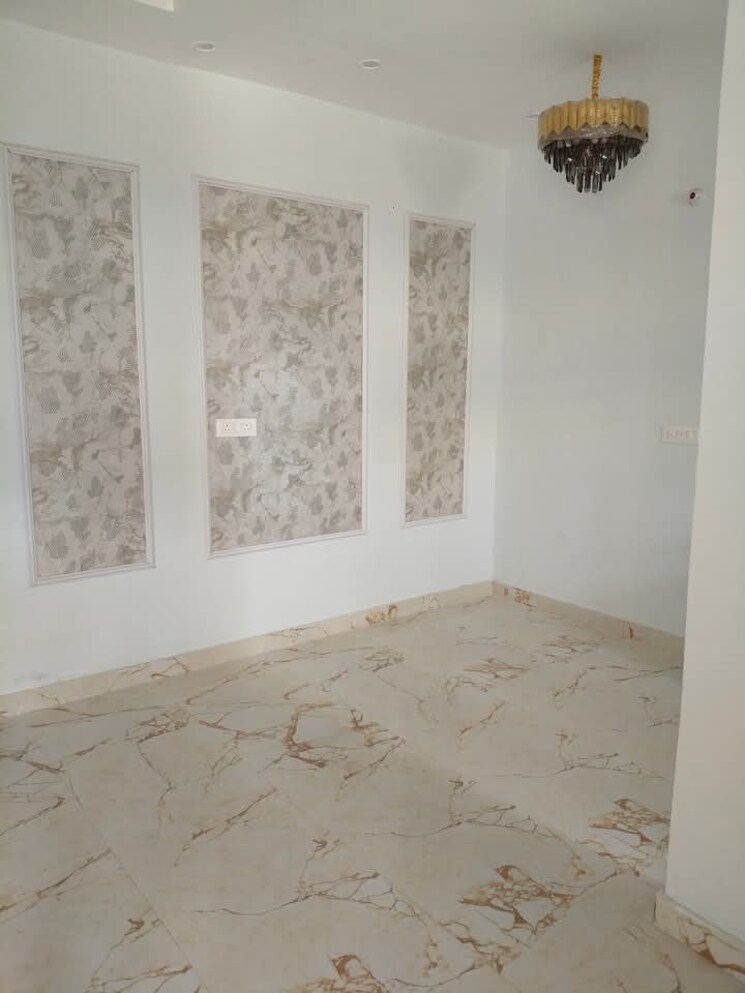 Room, kharar 3 Bedroom 100 Sq.Yd. Independent House In Kharar Mohali 8641416