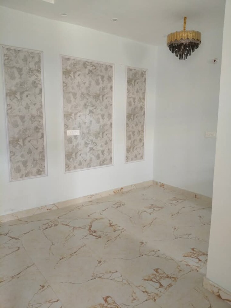Room, kharar 3 Bedroom 100 Sq.Yd. Independent House In Kharar Mohali 8641416