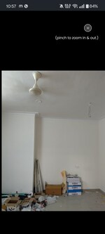 2 BHK 600 Sq.Ft. Apartment in Solitaire 3