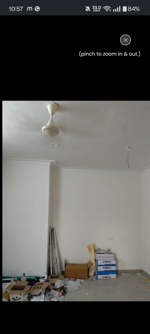 2 BHK Apartment For Sale in Solitaire 3, Mira Road