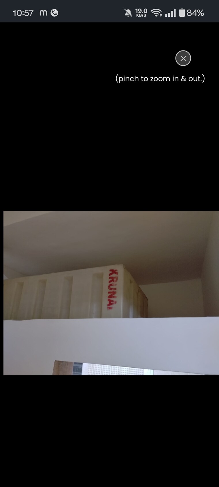 undefined, solitaire-3 2 Bedroom 600 Sq.Ft. Apartment In Mira Road Thane 8641417