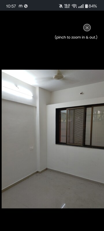 Room in 2 BHK Apartment at Solitaire 3, Mira Road – for Sale