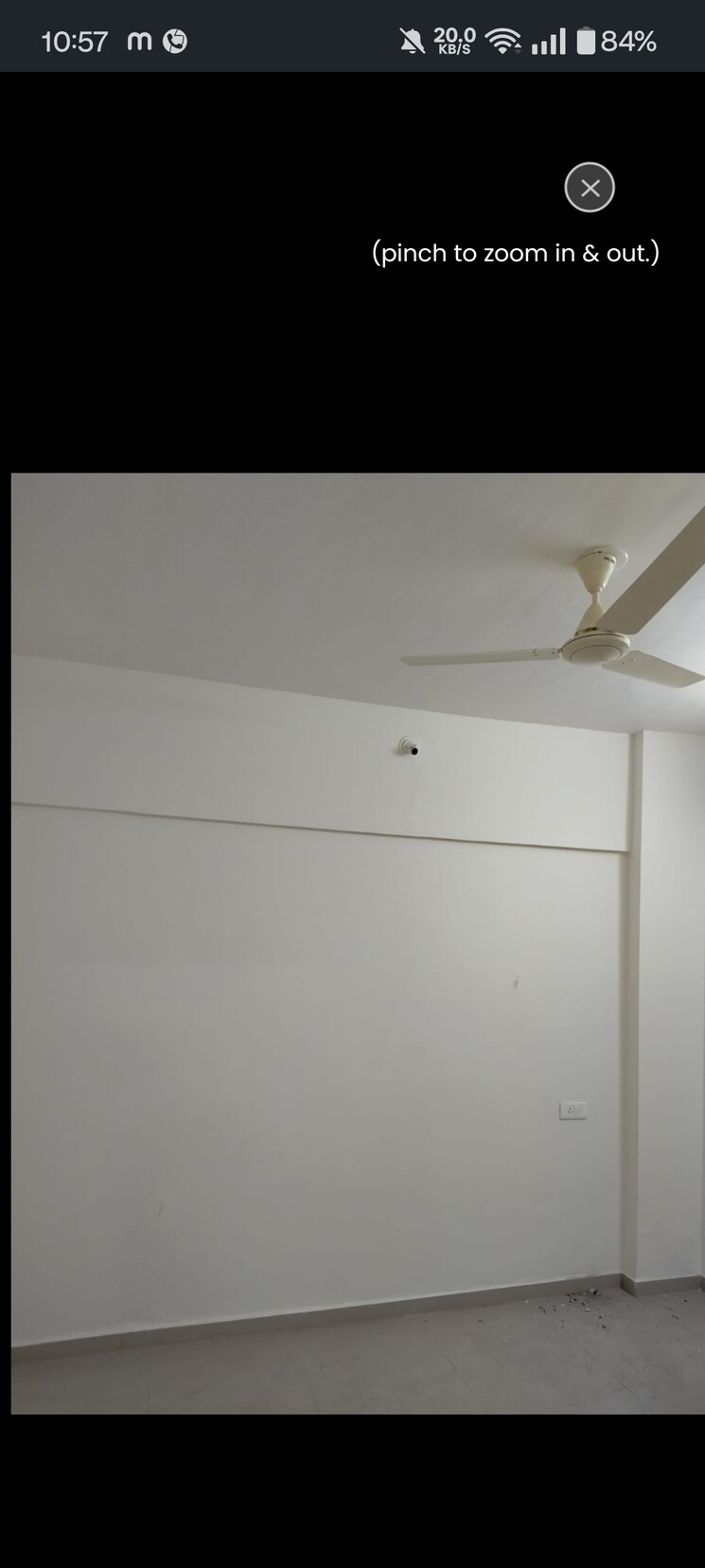 undefined, solitaire-3 2 Bedroom 600 Sq.Ft. Apartment In Mira Road Thane 8641417