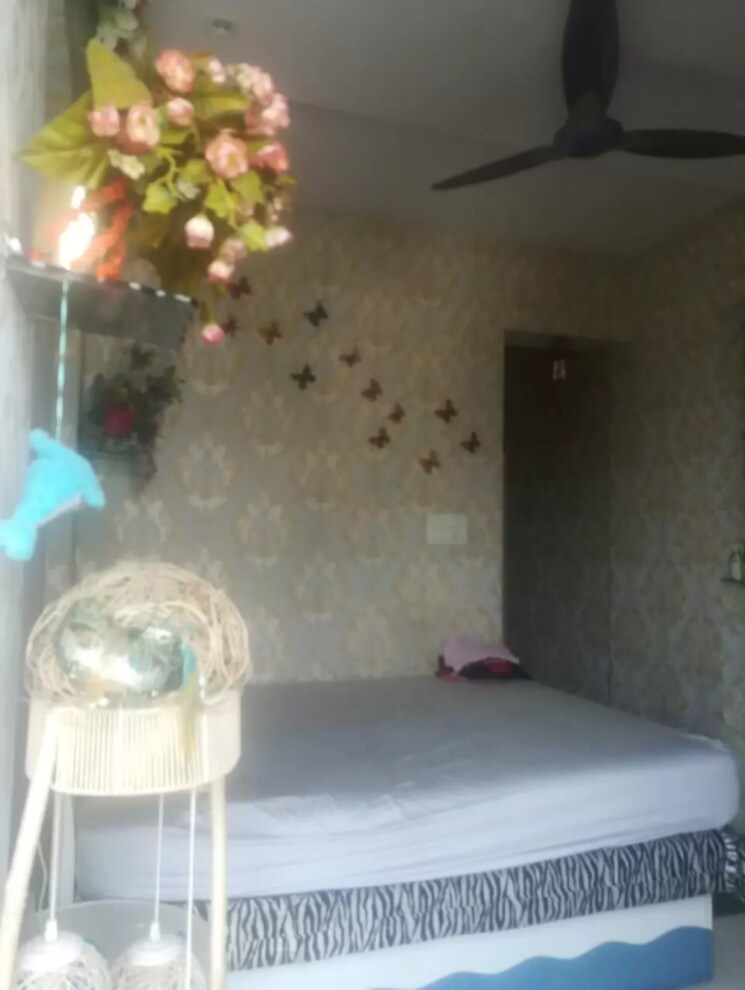 undefined, mangalam-chs-kandivali-east 3 Bedroom 1300 Sq.Ft. Apartment In Kandivali East Mumbai 8641419