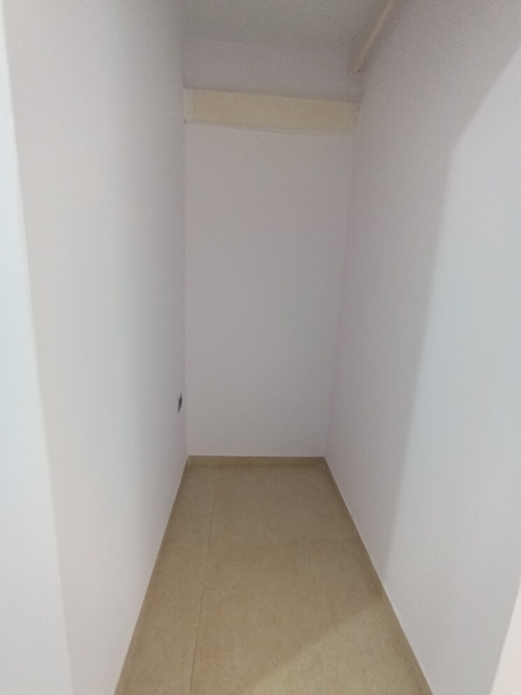 Room, lodha-palava-downtown 3 Bedroom 940 Sq.Ft. Apartment In Dombivli East Thane 8641491