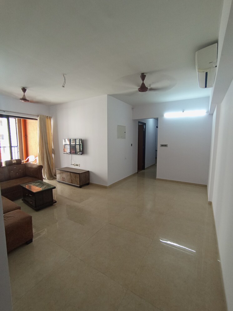 undefined, lodha-palava-downtown 3 Bedroom 940 Sq.Ft. Apartment In Dombivli East Thane 8641491