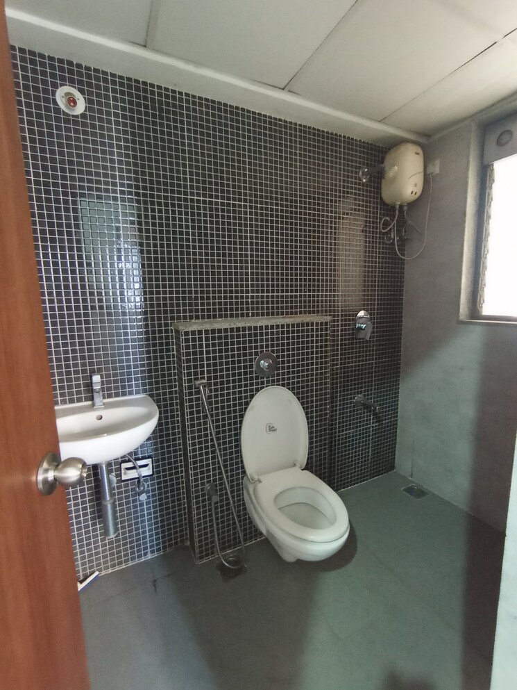 Master Bedroom, lodha-palava-downtown 3 Bedroom 940 Sq.Ft. Apartment In Dombivli East Thane 8641491