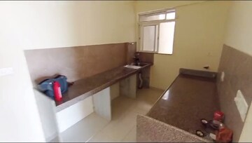 Kitchen in 3 BHK Apartment at Godrej Nest Kandivali, Kandivali East – for Sale