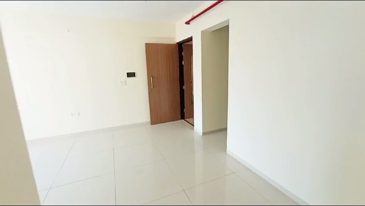 Room, godrej-nest-kandivali 3 Bedroom 860 Sq.Ft. Apartment In Kandivali East Mumbai 8641437