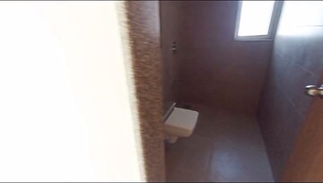 Furnished Amenities in 3 BHK Apartment at Godrej Nest Kandivali, Kandivali East – for Sale