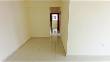 Room in 3 BHK Apartment at Godrej Nest Kandivali, Kandivali East – for Sale