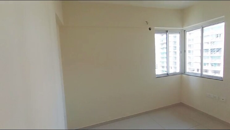 Room, godrej-nest-kandivali 3 Bedroom 860 Sq.Ft. Apartment In Kandivali East Mumbai 8641437