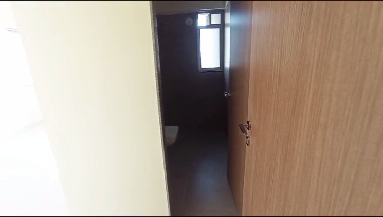 Room, godrej-nest-kandivali 3 Bedroom 860 Sq.Ft. Apartment In Kandivali East Mumbai 8641437