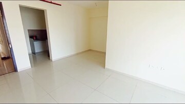 Room in 3 BHK Apartment at Godrej Nest Kandivali, Kandivali East – for Sale