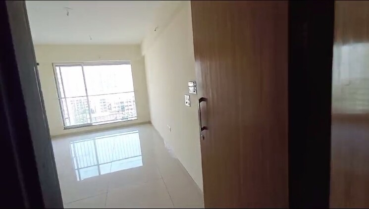 undefined, godrej-nest-kandivali 3 Bedroom 860 Sq.Ft. Apartment In Kandivali East Mumbai 8641437