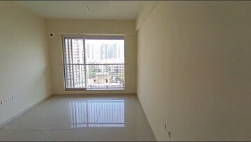 Room in 3 BHK Apartment at Godrej Nest Kandivali, Kandivali East – for Sale