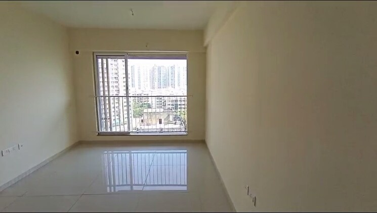 Room, godrej-nest-kandivali 3 Bedroom 860 Sq.Ft. Apartment In Kandivali East Mumbai 8641437