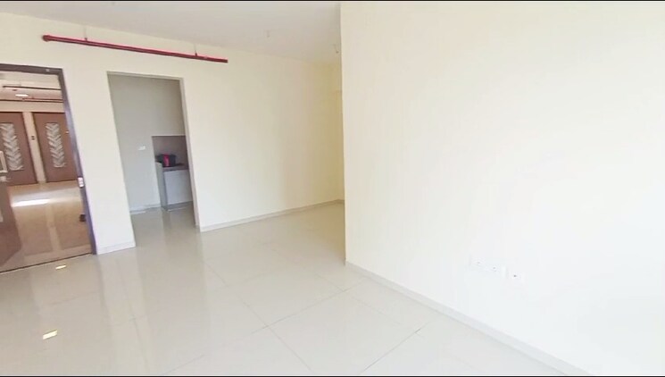 Room, godrej-nest-kandivali 3 Bedroom 860 Sq.Ft. Apartment In Kandivali East Mumbai 8641437