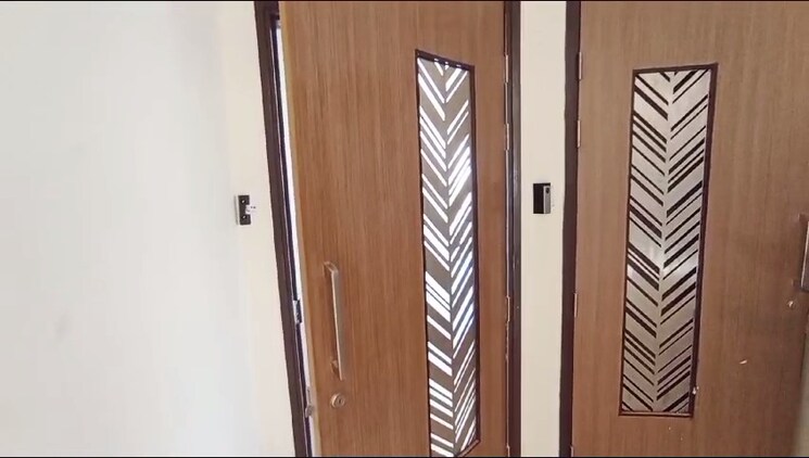 undefined, godrej-nest-kandivali 3 Bedroom 860 Sq.Ft. Apartment In Kandivali East Mumbai 8641437