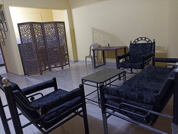 2 BHK Builder Floor For Rent in Porvorim