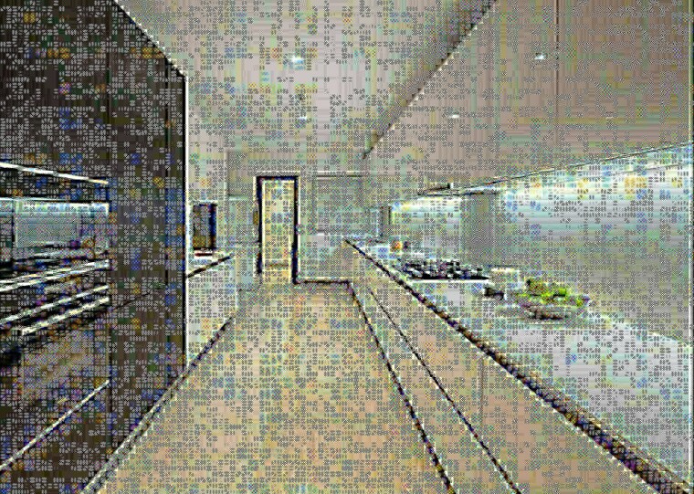 Balcony, mansarovar-chs-malad 4 Bedroom 2700 Sq.Ft. Villa In Malad East Mumbai 8641500