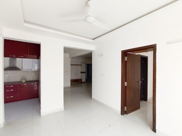 Room in 3 BHK Builder Floor at Hrbr Layout – for Sale