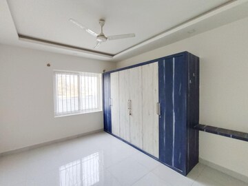 Room in 3 BHK Builder Floor at Hrbr Layout – for Sale