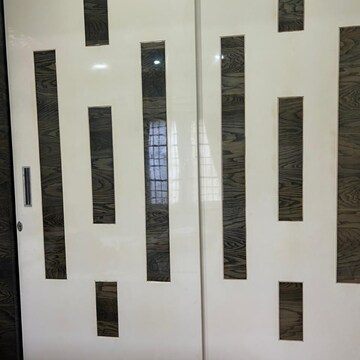  3 BHK Apartment at Banashankari – for Rent