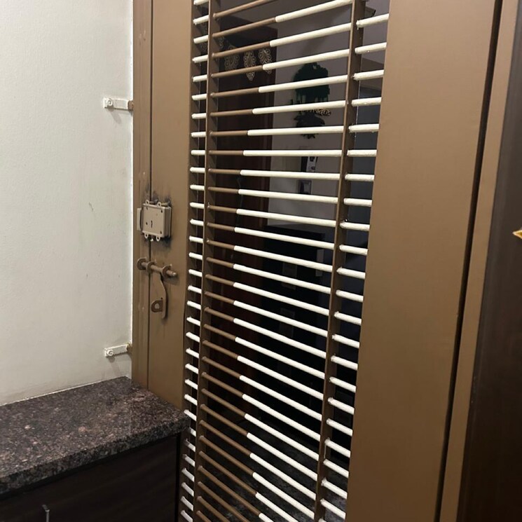 Other, banashankari 3 Bedroom 1300 Sq.Ft. Apartment In Banashankari Bangalore 8641470