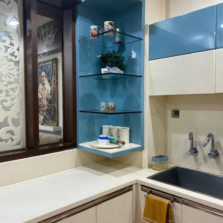 Other, banashankari 3 Bedroom 1300 Sq.Ft. Apartment In Banashankari Bangalore 8641470