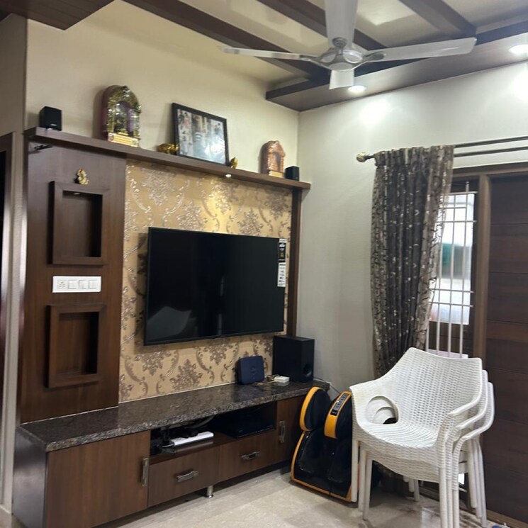 Room, banashankari 3 Bedroom 1300 Sq.Ft. Apartment In Banashankari Bangalore 8641470