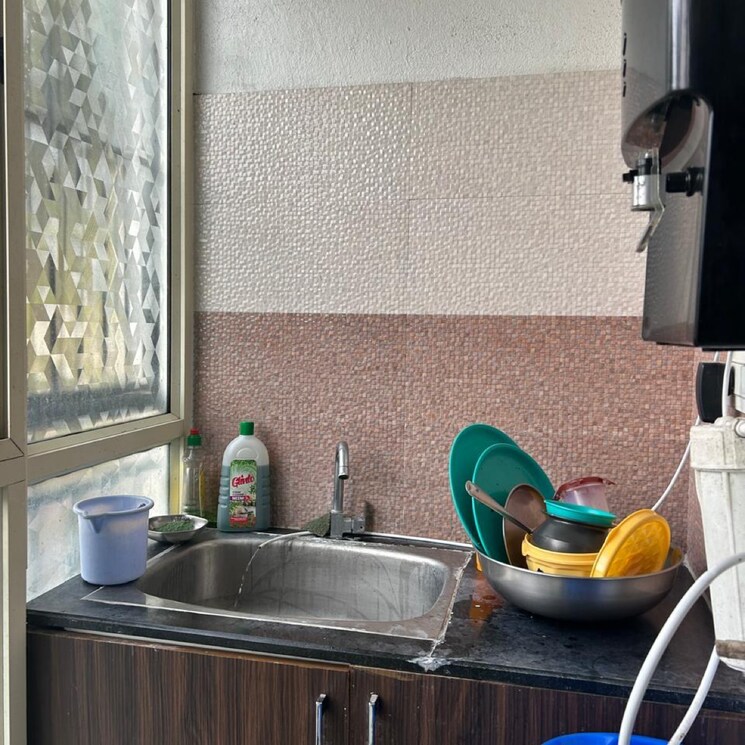 Other, banashankari 3 Bedroom 1300 Sq.Ft. Apartment In Banashankari Bangalore 8641470