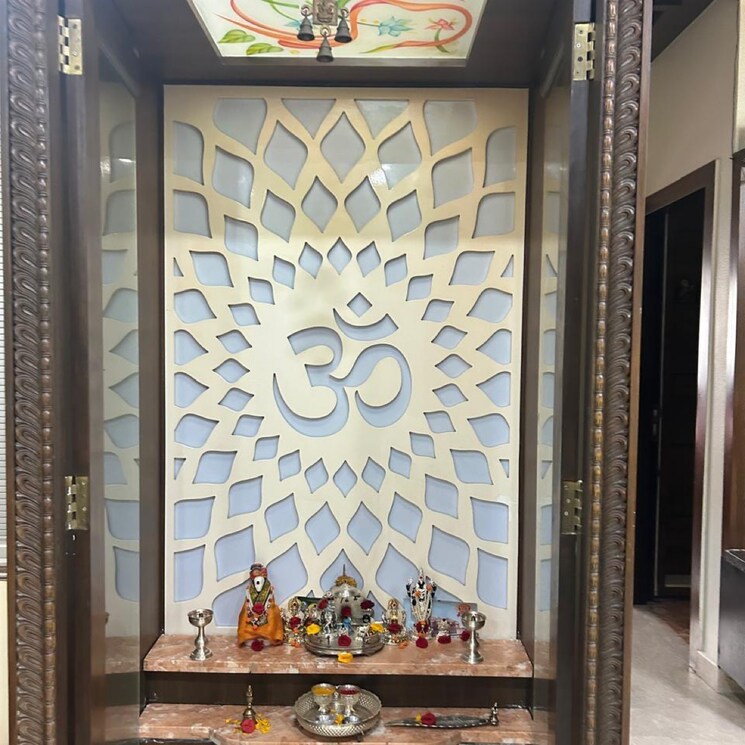 Other, banashankari 3 Bedroom 1300 Sq.Ft. Apartment In Banashankari Bangalore 8641470