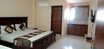 Studio  270 Sq.Ft. Builder Floor in Jagatpura